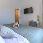Augusta * Tomisici