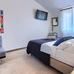 Augusta 펜션 *