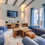 Augusta * Tomisici