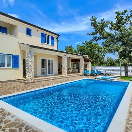 Augusta Holiday home *