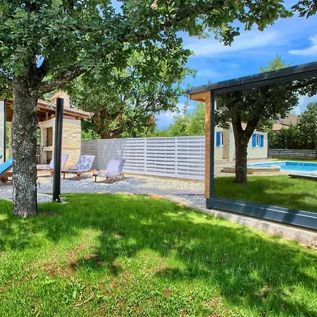 Augusta Holiday home *